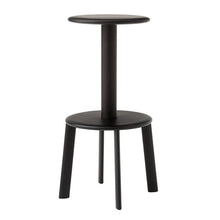 Load image into Gallery viewer, Massif AV40 bar stool
