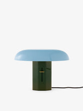 Load image into Gallery viewer, Montera JH42 table lamp
