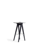 Load image into Gallery viewer, Mosquito Barstool by Bart Schilder
