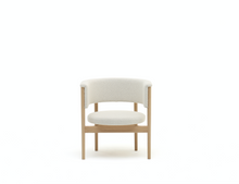 Load image into Gallery viewer, N-CC01 Armchair
