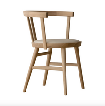 Load image into Gallery viewer, N-DC06 Dining Chair

