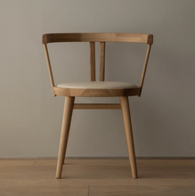 Load image into Gallery viewer, N-DC06 Dining Chair
