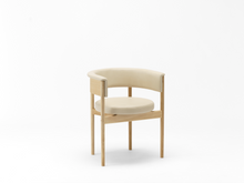 Load image into Gallery viewer, N-SC01 Dining Chair
