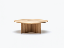 Load image into Gallery viewer, N-ST02 Coffee or Side Table
