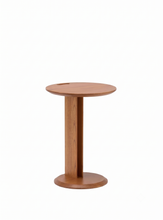 Load image into Gallery viewer, N-ST03 Side Table
