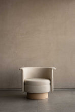 Load image into Gallery viewer, N-SW01 Swivel Chair
