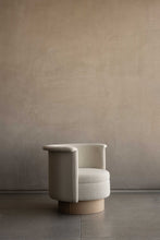 Load image into Gallery viewer, N-SW01 Swivel Chair
