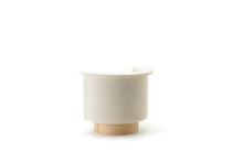 Load image into Gallery viewer, N-SW01 Swivel Chair
