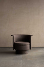 Load image into Gallery viewer, N-SW01 Swivel Chair
