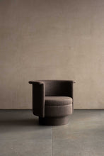 Load image into Gallery viewer, N-SW01 Swivel Chair
