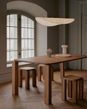 Load image into Gallery viewer, Tense - Pendant lamp by New Works
