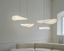 Load image into Gallery viewer, Tense - Pendant lamp by New Works
