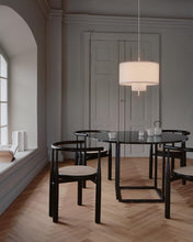 Load image into Gallery viewer, Margin Pendant Lamp
