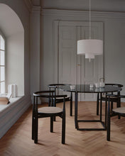 Load image into Gallery viewer, Margin Pendant Lamp
