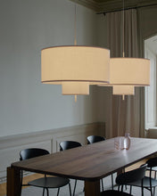 Load image into Gallery viewer, Margin Pendant Lamp

