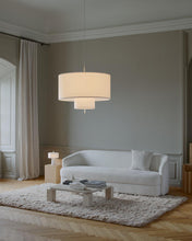 Load image into Gallery viewer, Margin Portable Table Lamp
