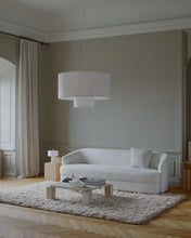 Load image into Gallery viewer, Margin Pendant Lamp

