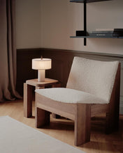 Load image into Gallery viewer, Margin Portable Table Lamp
