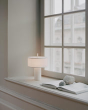 Load image into Gallery viewer, Margin Portable Table Lamp

