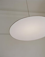 Load image into Gallery viewer, Brolly Pendant Lamp
