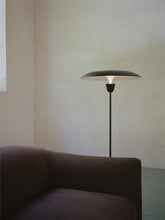 Load image into Gallery viewer, Kantarell Floor Lamp
