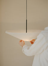Load image into Gallery viewer, Nebra Pendant Lamp
