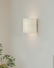 Load image into Gallery viewer, Nebra Wall Lamp
