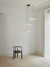 Load image into Gallery viewer, Tense Chandelier Ø55
