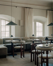 Load image into Gallery viewer, Bukowski Chair Fully Upholstered
