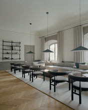 Load image into Gallery viewer, Bukowski Lounge Chair
