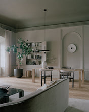 Load image into Gallery viewer, Kantarell Wall &amp; Ceiling Lamp
