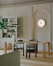 Load image into Gallery viewer, Kantarell Wall &amp; Ceiling Lamp
