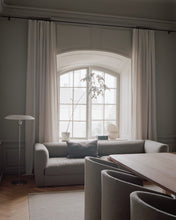 Load image into Gallery viewer, Kantarell Floor Lamp
