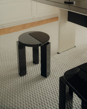 Load image into Gallery viewer, Atlas Stool Round
