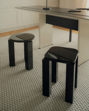 Load image into Gallery viewer, Atlas Stool Round
