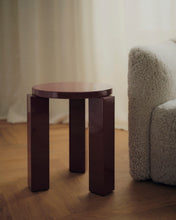 Load image into Gallery viewer, Atlas Stool Round
