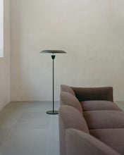 Load image into Gallery viewer, Kantarell Floor Lamp
