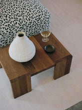Load image into Gallery viewer, Tenon Side Table
