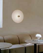 Load image into Gallery viewer, Kantarell Wall &amp; Ceiling Lamp
