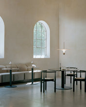 Load image into Gallery viewer, Kantarell Pendant Lamp
