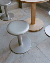 Load image into Gallery viewer, Coupe Bar Stool
