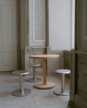Load image into Gallery viewer, Coupe Bar Stool
