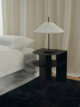 Load image into Gallery viewer, Rand Side Table
