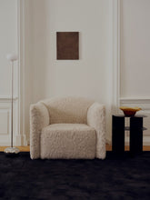 Load image into Gallery viewer, Rand Side Table
