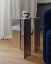 Load image into Gallery viewer, Rand Side Table
