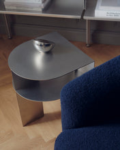 Load image into Gallery viewer, Rand Side Table
