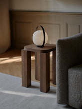 Load image into Gallery viewer, Lantern Portable Table Lamp
