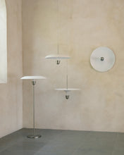 Load image into Gallery viewer, Kantarell Floor Lamp
