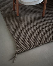 Load image into Gallery viewer, Knot Rug
