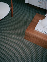 Load image into Gallery viewer, Knot Rug
